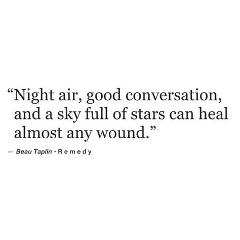 Night Scenes, A Sky Full Of Stars, Sky Full Of Stars, Sky Full, A Sky, Poem Quotes, What’s Going On, Some Words, Quotes Words