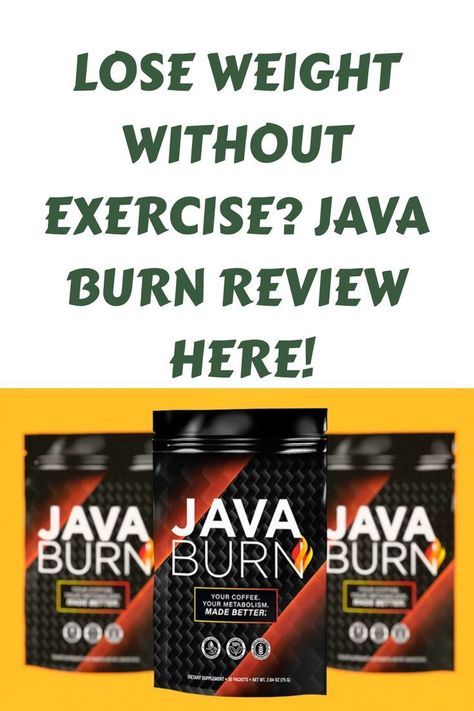 Read Reviews and Real User Experiences of Java Burn Weight Loss Supplement! #JavaBurnReviews #JavaBurnCoffee #FatBurningCoffee #WeightLossCoffee Java Burn Coffee, Burnt Coffee, Java Burn, Metabolism Booster, Boost Your Metabolism, Boost Metabolism, Boost Energy, Weight Management, Energy Level