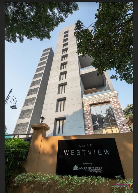 Amar Builders Amar Westview Koregaon Park Pune 4BHK 5BHK Plan Cost Sheet Layout Specification Amenities Koregaon Park Pune Koregaon Park Pune, Cost Sheet, Entrance Lobby, Retro Wallpaper Iphone, Glass Shower Enclosures, Floor Plan Layout, Flat Apartment, Upvc Windows, Glass Railing