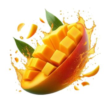 3d illustratio,mango fruit splash,fruit,mango,fresh,mango juice,yellow,summer,food,tropical fruit,juice,fresh mango,juice splash,delicious mango,fruits,fruit juice,yellow mango,summer fruit,fruit mango,mangoes,delicious mango juice,mango illustration,liquid,liquid mango juice,delicious,drink,mango fruit,mango leaves,fresh fruit,orange splash,fresh juice,mango slice,orange juice,healthy,natural fruit,cartoon mango,mango pictures,hand drawn mango,drinks,mango juice splash,mango juice glass,mango material,red mango,mango art,ripe mango,mango juice illustration,cocktail,mango drink,healthy fruits,material,mango chunks,imported mango Mangoes Photography, Mango Png, Tropical Fruit Photography, Juice Illustration, Drink Mango, Mango Drink, Yellow Mango, Juice Splash, Mango Slices