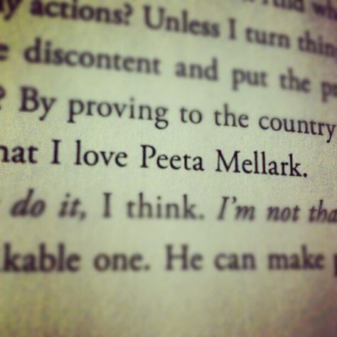 I love Peeta Mellark too! I Love Peeta Mellark, Peeta Mellark Tattoo, Hunger Games Peeta Mellark, Peeta Mellark Funny, Peeta Mellark Pfp, Peeta Mellark Wallpaper Iphone, Peeta Mellark Quotes, Peeta Fanart, Peeta Mellark Icons