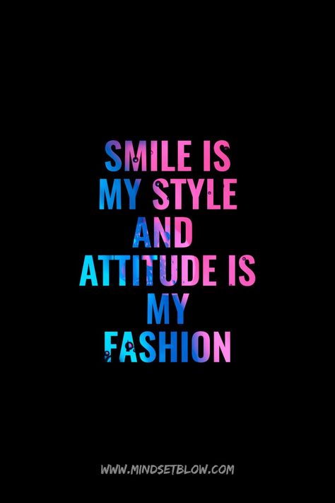 You'll get there more amazing quotes My Fashion, Amazing Quotes, Attitude Quotes, The Words, Black Background, Neon, My Style, Quotes, Black