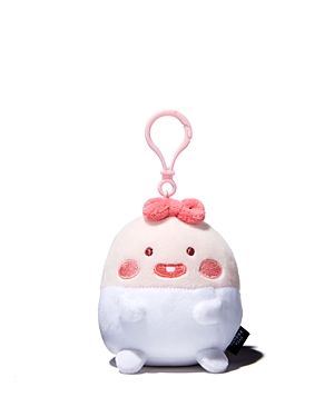 Kakao Friends, Plush Keychain, Pick Up, On Sale, In Store, Buy Online, Novelty Christmas, Christmas Ornaments, Holiday Decor