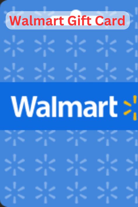 Walmart Giving Away $100 Gift Card. #walmartgiftcard #giftcards #gift #card #amazon #giftcard #amazongiftcard #freegiftcard #giftcardgiveaway #visagiftcard #giveaway #usa #paypalgiftcard #walmart Tulsi Gabbard, Jerry Jones, Walmart Gift Cards, Paypal Gift Card, Visa Gift Card, Money Gift, Gift Card Giveaway, Gift Vouchers, Amazon Gift Cards