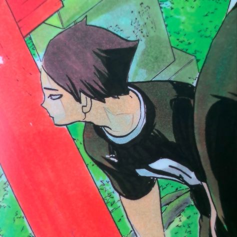 Suna Manga Icon, Suna Rintarou Official Art, Suna Pfp, Haikyu Pfp, Suna Rintarou Icon, Suna Rintarou, Haikyuu Icons, Haikyuu Manga, Haikyuu Characters