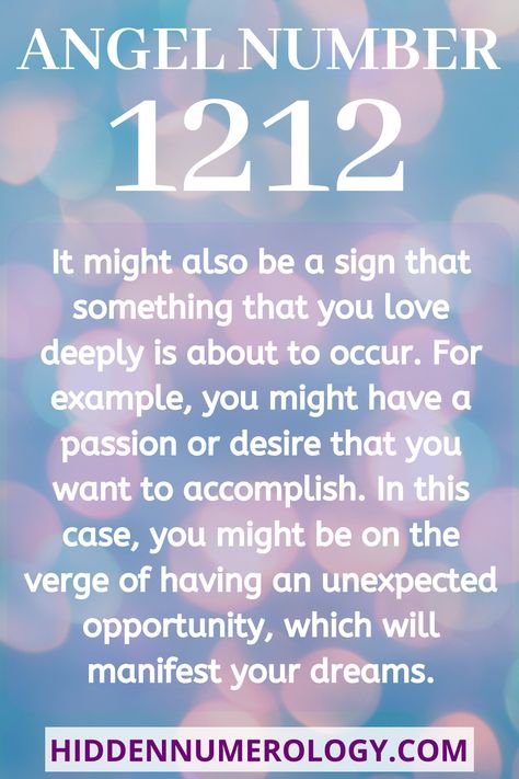 Meaning Of 1212, 12 12 Meaning Spiritual, Meaning Of 1212 Angel Numbers, 1212 Biblical Meaning, 12 12 Angel Number Meaning, Angel Number 1212 Meaning, 1212 Angel Number Meaning Twin Flame, 2112 Angel Number Meaning, 12 Angel Number