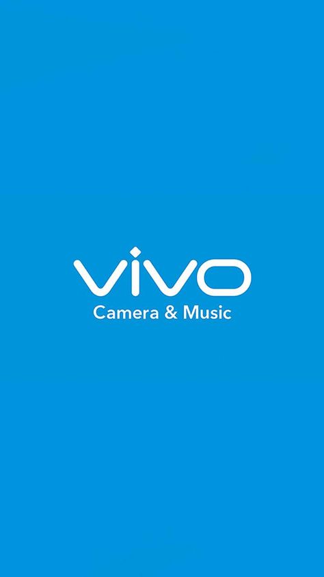 Vivo Y11 Wallpaper, Vivo Wallpaper Hd 1080p, Vivo Logo Wallpaper Hd, Vivo Wallpaper Hd, Vivo Wallpaper, Vivo Logo, Flag Pic, Mobil Wallpaper, Wallpaper Clock