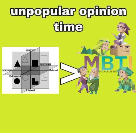 Tags: typology | typology meme | facebookmeme | fb meme | socionics | mbti | Mbti | MBTI | 16P | 16Personalities | 16 personality | 16 personalities Socionics Personality Types, Mbti Template, Mbti Analysis, Mbti Type, Mbti Memes, Text Memes, 16 Personalities, Unpopular Opinion, Mbti Personality