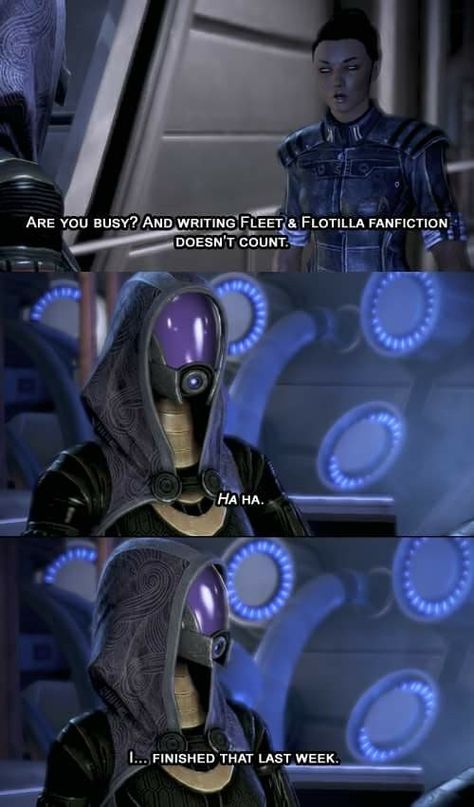 Femshep Art, Mass Effect 4, Tali Mass Effect, Mass Effect Comic, Mass Effect Tali, Tali Zorah, Mass Effect Ships, Mass Effect Funny, Mass Effect Characters