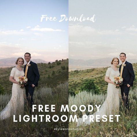 Lightroom Preset Wedding, Lightroom Photography Presets, Lightroom Presets Photography, Lightroom Classic Presets Free, Free Presets For Lightroom Free Download, Free Adobe Lightroom Presets, Free Mobile Lightroom Presets, Free Lightroom Presets Mobile Download, Free Lightroom Preset