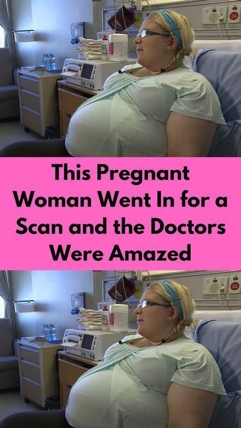 Funniest Photos Ever, Celebrities Before And After, Pregnant Woman, Memorable Moments, Social Issues, True Story, New Pins, Pregnant Women, When Someone