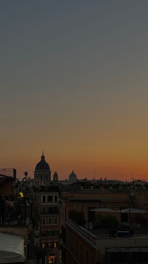 piazza di spagna, rome Rome, Quick Saves