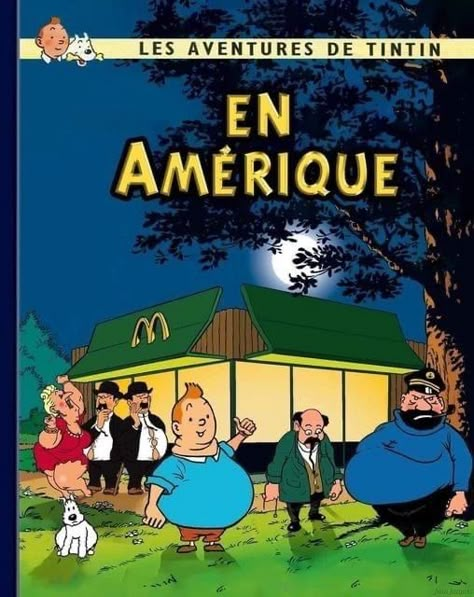 Umberto Eco, Tin Tin, Graphic Image, Cartoon Characters, Comic Art, Evolution, Humor, Comics, Memes