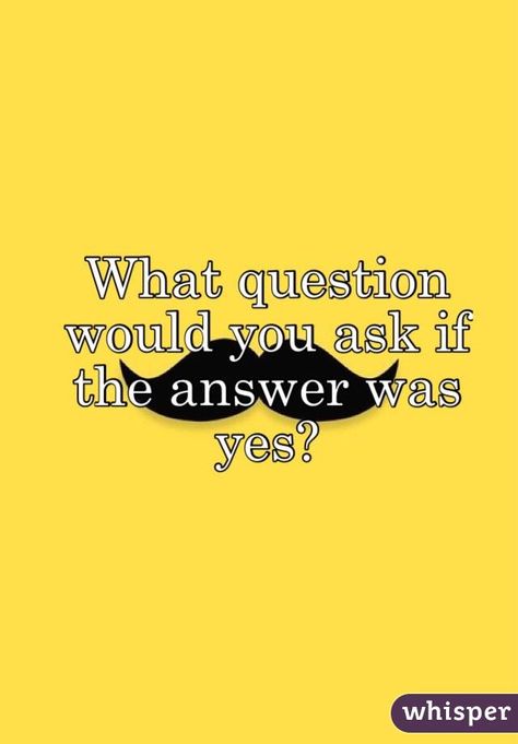 I Have A Question, What If Questions, Ask Me, Nebraska, Quotes, Quick Saves