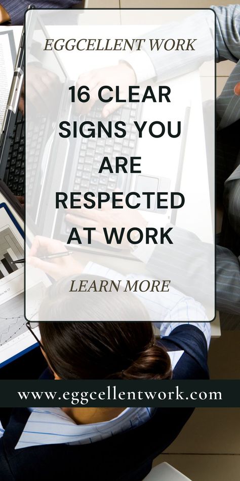 Feeling Valued Quotes Work, How To Give Notice At Work, Work Issues, Job Interview Advice, Business Culture, Value Quotes, Interview Advice, Job Advice, Good Employee