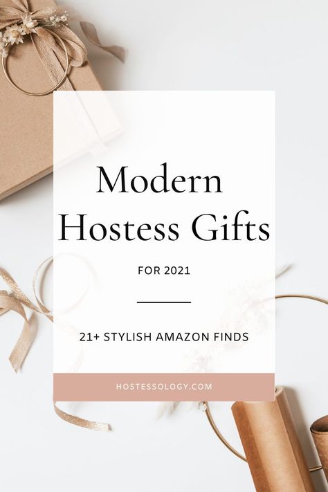 Hostess Gift Ideas House Guests, Hostess Gift Ideas Diy, Diy Hostess Gift Ideas, Fall Hostess Gift Ideas, Christmas Host Gift, Summer Hostess Gift, Wedding Hostess Gifts, Best Housewarming Gift Ideas, Table Centerpieces Christmas