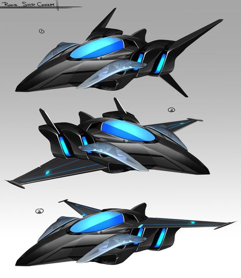 Transformers Spaceship, Sci Fi Vehicle, Space Fighter Concept Art, Space Transport Ship, Spaceship Design Concept Art, Scifi Ship, Sci Fi Vehicle Concept Art, Sci Fi Fighter Ship, Scifi Jet