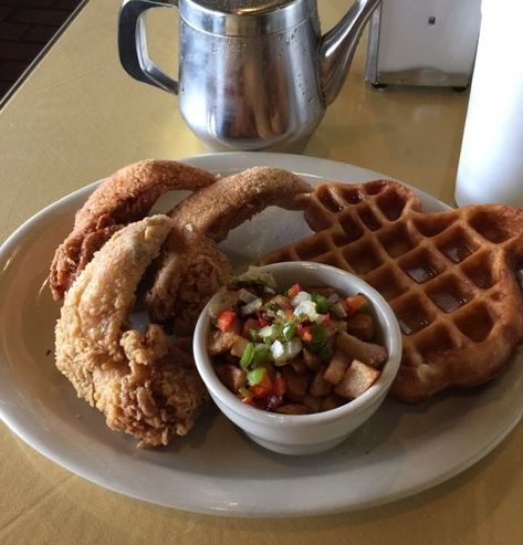 14 Black-owned Restaurants in Dallas Texas! | RankTribe™ Black Business Directory Arlington Tx Restaurants, Best Brunch In Dallas, Black Owned Restaurants Dallas, Best Dallas Restaurants, Arlington Texas Restaurants, Ethiopian Restaurant, Chicken Shack, Country Breakfast, Dallas Restaurants