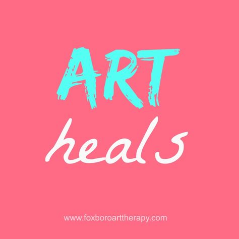 Notes Quotes, Fantasy Angel, Art Healing, Tutorials Art, Words Art, Creative Arts Therapy, Art Therapy Projects, Therapy Quotes, Art Therapist