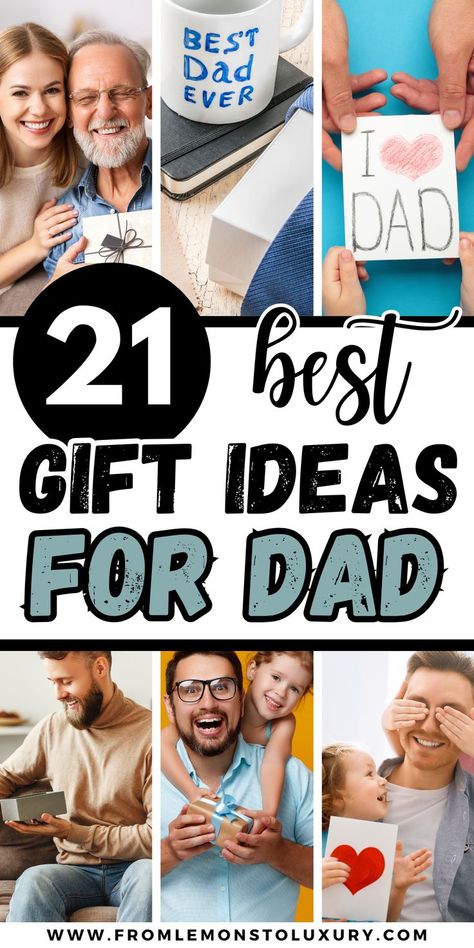 gift ideas for dad Gift Ideas For Dad From Daughter, Dad Christmas Gift Ideas From Daughter, Gift Ideas For Dad Diy, Christmas Gifts For Dad From Daughter, Christmas Gifts For Dad Diy, Dad To Be Gift Ideas, Gifts For Daddy From Daughter, Christmas Ideas For Dad, Diy Gift Ideas For Dad