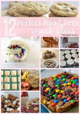 Road Trip Snacks, Kids Snacks, Vacation snack ideas Vacation Snack Ideas, Vacation Snacks, Road Snacks, Campfire Recipes, Snacks Kids, Trip Snacks, Road Trip Food, Road Trip Snacks, Travel Snacks