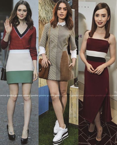 Flamboyant Gamine Dress, Flamboyant Gamine Celebrities, Flamboyant Gamine Outfits, Gamine Essence, Gamine Outfits, Flamboyant Gamine, Gamine Style, Soft Gamine, Mod Dress