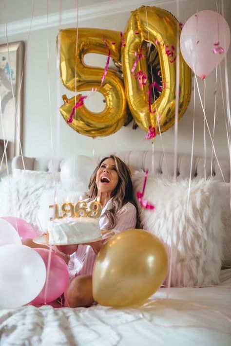 52 Birthday Ideas Mom, 50s Birthday Photoshoot, Photoshoot Ideas 50 Birthday, 45th Birthday Ideas For Women Pictures, 50 And Fabulous Photo Shoot, 55 Birthday Photo Shoot Ideas, Photoshoot 50th Birthday, 50th Birthday Ideas For Women Photoshoot, 50th Birthday Photoshoot For Women