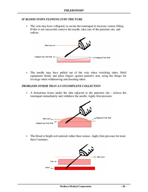 Venipuncture Tips Phlebotomy, Phlebotomy Tips Training, Teaching Medical Assisting, Phlebotomy Outfits, Phlebotomy Scrubs, Phlebotomy Tattoo, Phlebotomy Study Notes, Phlebotomy Aesthetic, Phlebotomy Tips