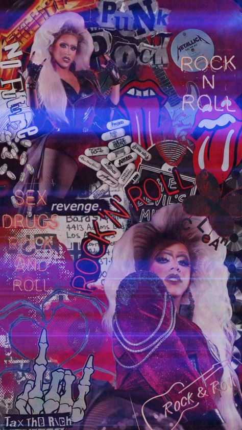 #jessicawild #dragrace #allstars8 divaaaa Drag Race Wallpaper, Race Wallpaper, Jessica Wild, Rupaul, Drag Race, Connect With People, Your Aesthetic, Creative Energy, Energy