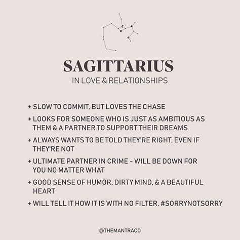 Sagittarius In Love, Zodiac Sagittarius Art, Sagittarius Man In Love, Sun In Sagittarius, Men In Love Signs, Sagittarius Love Horoscope, Aries Relationship, Sagittarius Compatibility, Zodiac Sagittarius Facts