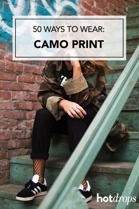 How To Style A Camo Jacket, Camouflage Shirt Outfit Womens, Camo Button Down Shirt Outfit, Camo Jacket Outfit Fall, Camouflage Shirt Outfit, Camouflage Outfits For Women, Camo Shirt Outfit Women, Camo Jacket Outfits, Camo Jacket Outfits For Women