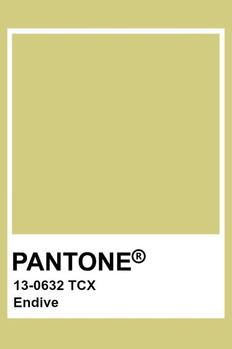 Pantone Tcx, Yellow Pantone, Pantone Color Chart, Pantone Swatches, Pantone 2020, Pantone Palette, Pantone Colour Palettes, Color Chip, Color Inspo