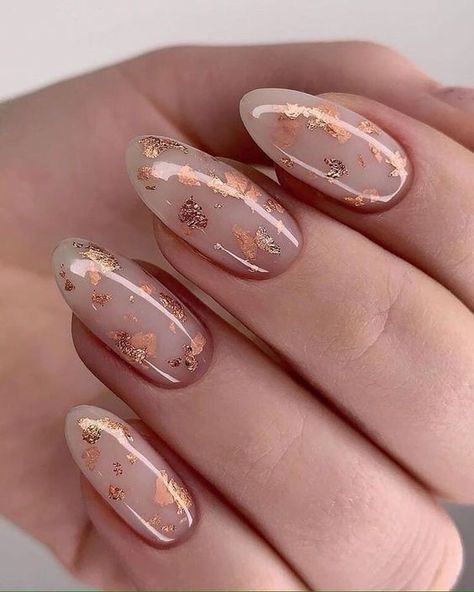 Dot Nail Art Designs, Dot Nail Art, Pretty Nail Art Designs, Nail Art Wedding, Nails 2020, Pretty Nail Art, Birthday Nails, Chic Nails, Nails Inspo