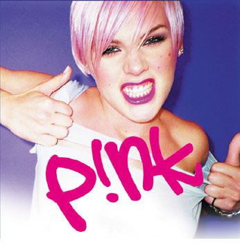 P!nk! The Distillers, Music 90s, Alecia Moore, Alecia Beth Moore, Pink Singer, Pink Images, Go Pink, Tickled Pink, Perfect Pink