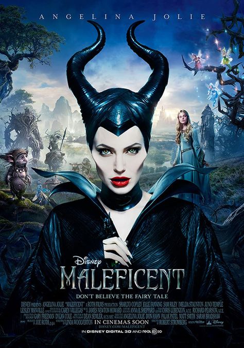 Maleficent 2014, Maleficent Movie, Film Thriller, Sam Riley, Juno Temple, Dylan And Cole, Disney Presents, Prince Caspian, Disney Maleficent