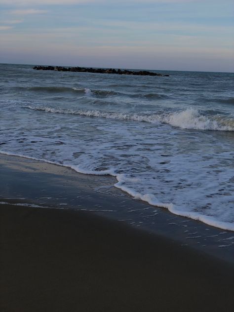 Beach Afternoon Aesthetic, Italy Sea Aesthetic, Italy Sunset, Italy Sea, Aesthetic Italy, Sea Aesthetic, Time Capsule, Beach Aesthetic, My Aesthetic