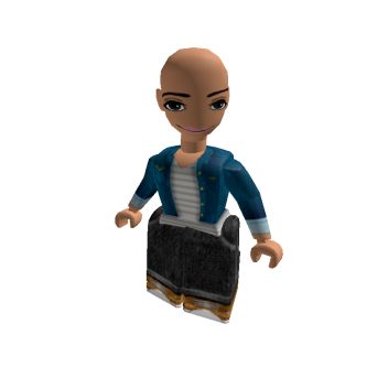 Profile - Roblox Blank Roblox Avatar, Bald Roblox Avatar, Roblox Avatar Noob, Roblox Avatar Funny, Roblox Avatars Girl Noob, Ugly Roblox Avatars, Roblox Noob Avatar, Troll Roblox Avatars, Weird Roblox Avatars