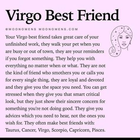 Virgo Love Compatibility, My Moon Sign, All About Virgo, Ascendant Sign, Relationship Astrology, Chinese Horoscope, Planet Signs, Virgo Quotes, Virgo Love