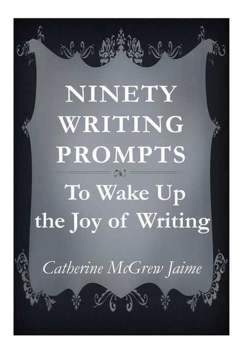 Feeling inspired? This writing prompts you can find the joy of write, every page has a sentence and you can start writing. Happy writing 90 Writing Prompts Reading Book Journal Ideas, Informational Writing Prompts, Writing Prompts Book, Creative Writing Stories, Menulis Novel, Writing Story, Prompts Writing, Story Props, Book Business