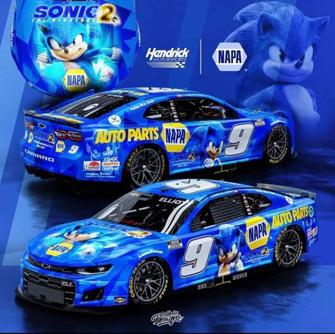 Nascar Paint Schemes, Chase Elliott Nascar, Chase Elliot, Bill Elliott, Nascar Cars, Nascar Race Cars, Chase Elliott, Classic Racing Cars, Racing Car Design