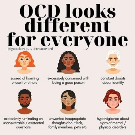 Ocd Thoughts, Ocd Therapy, Go To Therapy, Philosophical Questions, Mental Health Facts, The Meaning Of Life, Diet Drinks, Behavioral Therapy, Meaning Of Life