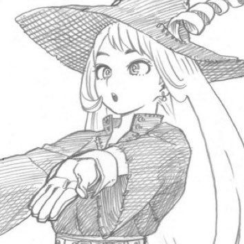 Bnha Official Art, Horikoshi Art, Hado Nejire, Nejire Hado, Anime Screenshots, Cute Art Styles, Anime Angel, My Hero Academia Manga, Anime Sketch