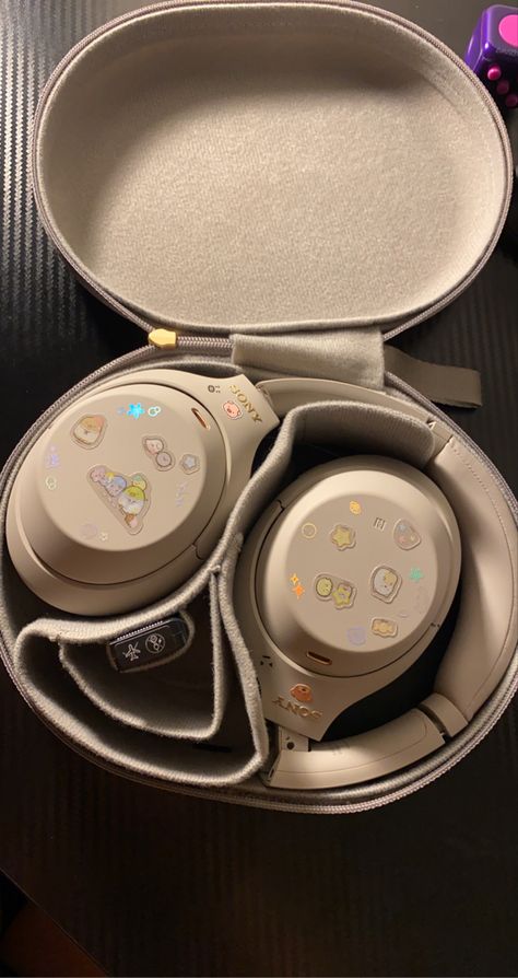 Sony Wh 1000 Xm4 Sticker, Sony Xm4 Decoration, Wh1000xm4 Aesthetic, Sony Headphones Stickers, Sony Headphones Wh1000xm4, Sony Wh 1000 Xm4 Aesthetic, Stickers On Headphones, Decorating Headphones, Sony Wh 1000 Xm4