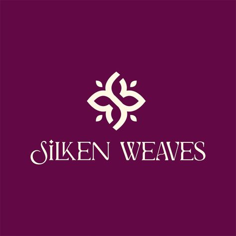 On this auspicious occasion of Akshay Tritiya, we're thrilled to unveil Silken Weaves, a brand born from love and a deep appreciation for the cultural heritage woven into every Banarasi silk thread. Our logo, a glimpse into the world we're creating, embodies the intricate craftsmanship and timeless elegance of Banarasi textiles. It's a tribute to the generations of artisans who keep this tradition alive. Silken Weaves is a mission. We aim to revive the lost love for Banarasi suits and saree... Akshay Tritiya, Banarasi Suits, Banarasi Suit, Lost Love, Cultural Heritage, Silk Thread, Timeless Elegance, Weaving, Thread