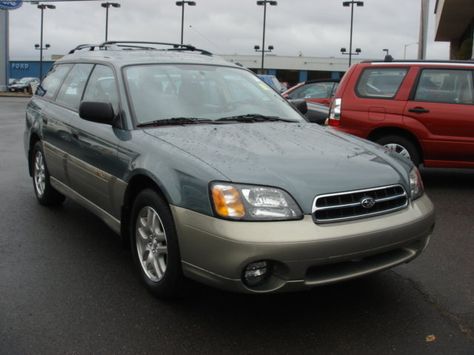 Old Subaru, Subaru Outback, T B, 2024 Vision, Dream Car, Mini Van, Buses, Subaru, Dream Cars