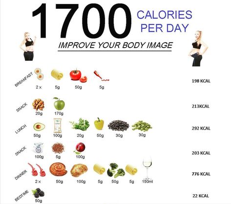 1700 Calorie Meal Plan, Safe Meals, 1500 Calorie Diet, Gym Plan, Healthy Plate, Calories Per Day, Calorie Meal Plan, High Protein Low Carb, Calorie Deficit