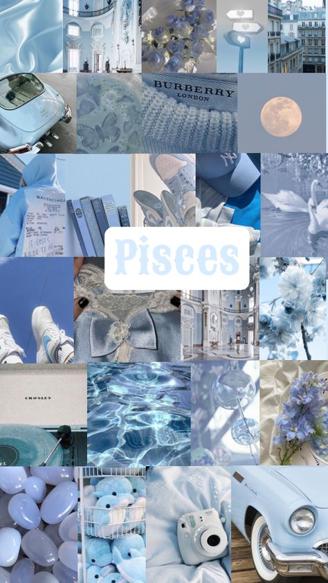 #pisces #aesthetic #wallpaper #music Pisces Lockscreen Aesthetic, Wallpaper Backgrounds Aesthetic Pisces, Pisces Zodiac Sign Wallpaper, Aesthetic Pisces Wallpaper, Pices Wallpaper Zodiac, Cute Pisces Wallpaper, Picies Zodiac Aesthetic Wallpaper, Wallpapers For Pisces, Pices Zodiac Wallpapers