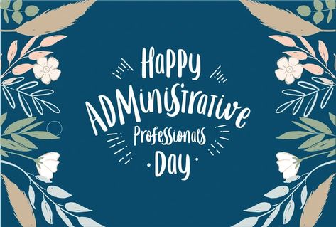 Admin Professional Appreciation Day Express Gratitude, Expressing Gratitude, Juggling, Professions, Gratitude