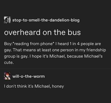 Random Tumblr, Lgbtq Funny, Funny Tumblr Posts, Hysterically Funny, Internet Funny, Really Funny Memes, Funny Tweets, Funny Me, Funny Stories