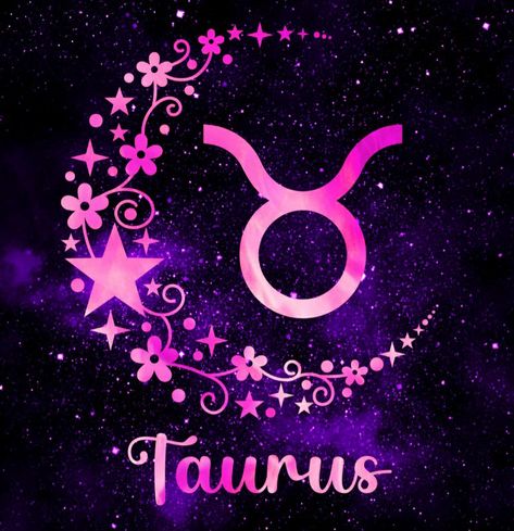 Zodiac Taurus Art, Taurus Images, Zodiac Sign Wallpaper, Funny Good Morning Wishes, Taurus Wallpaper, Zodiac Leo Art, Taurus Art, Zodiac Sign Designs, Taurus Zodiac Facts